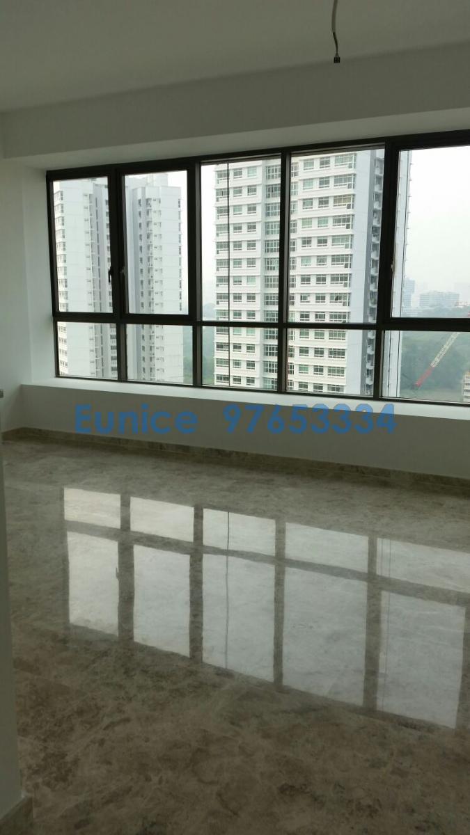 Skyline Residences (D4), Condominium #91075672